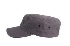 SAPCA ARMY - SET VARA