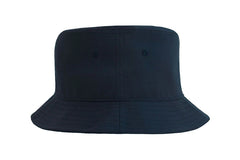 Palarie GEO - SET VARA