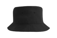 Palarie GEO - SET VARA