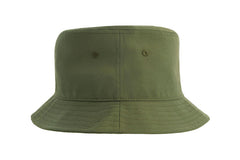 Palarie GEO - SET VARA