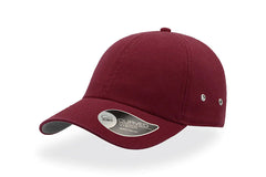 SAPCA ACTION - SET VARA