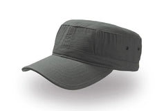 SAPCA ARMY - SET VARA