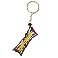 Breloc Cal Crutchlow