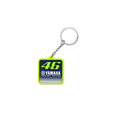 Breloc Yamaha - Valentino Rossi