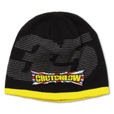 Caciula Cal Crutchlow