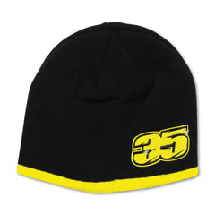 Caciula Cal Crutchlow