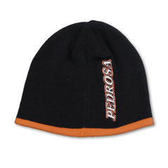 Caciula Dani Pedrosa