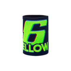 Cooler Valentino Rossi