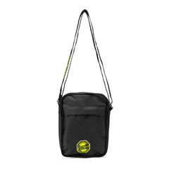 Geanta umar Valentino Rossi, negru