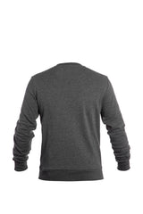 Hanorac Valentino Rossi, Gri