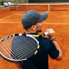 Sapca Liberty Sandwich