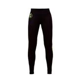 Pantalon Dama Valentino Rossi