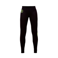 Pantalon Dama Valentino Rossi