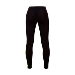 Pantalon Dama Valentino Rossi