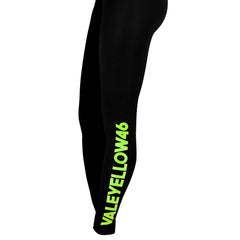 Pantalon Dama Valentino Rossi