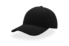 Sapca, AT.Winter CORDY NEGRU