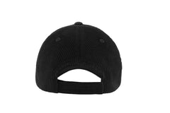 Sapca, AT.Winter CORDY NEGRU