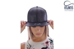 Sapca SNAP ECO LATHER 4533