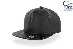 Sapca SNAP ECO LATHER 4533