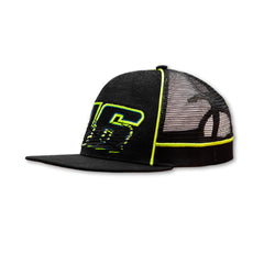 Sapca Valentino Rossi