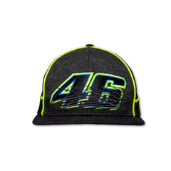Sapca Valentino Rossi