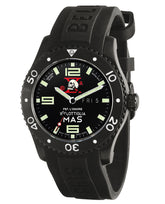 Ceas Sky Time Quartz Day Date