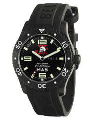 Ceas Sky Time Quartz Day Date