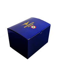 Ceas Sky Time Quartz Day Date