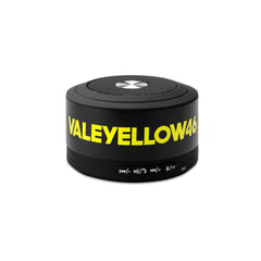 Speaker Valentino Rossi