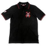 Tricou Polo Marc Marquez