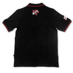 Tricou Polo Marc Marquez