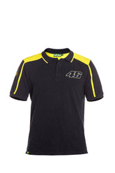 Tricou Polo Valentino Rossi
