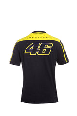 Tricou Polo Valentino Rossi