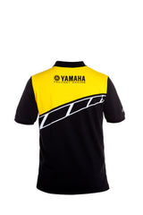 Tricou Polo Valentino Rossi