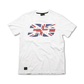 Tricou Cal Crutchlow