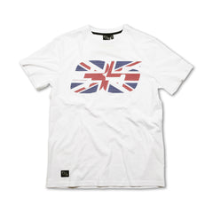 Tricou Cal Crutchlow