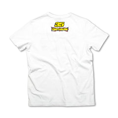 Tricou Cal Crutchlow
