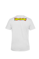 Tricou Cal Crutchlow
