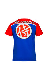 Tricou Dani Pedrosa