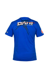 Tricou Dani Pedrosa