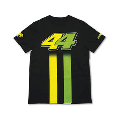 Tricou Pol Espargaro
