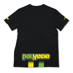Tricou Pol Espargaro