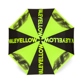 Umbrela Valentino Rossi