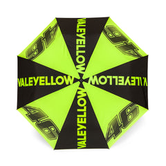 Umbrela Valentino Rossi