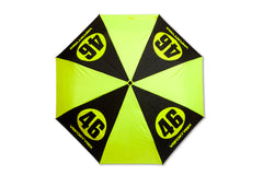 Umbrela Valentino Rossi