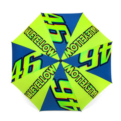 Umbrela Valentino Rossi