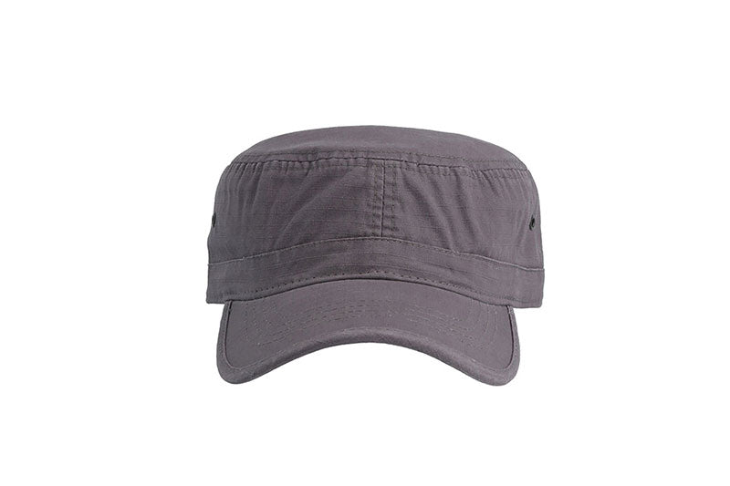 ARMY DARK GREY