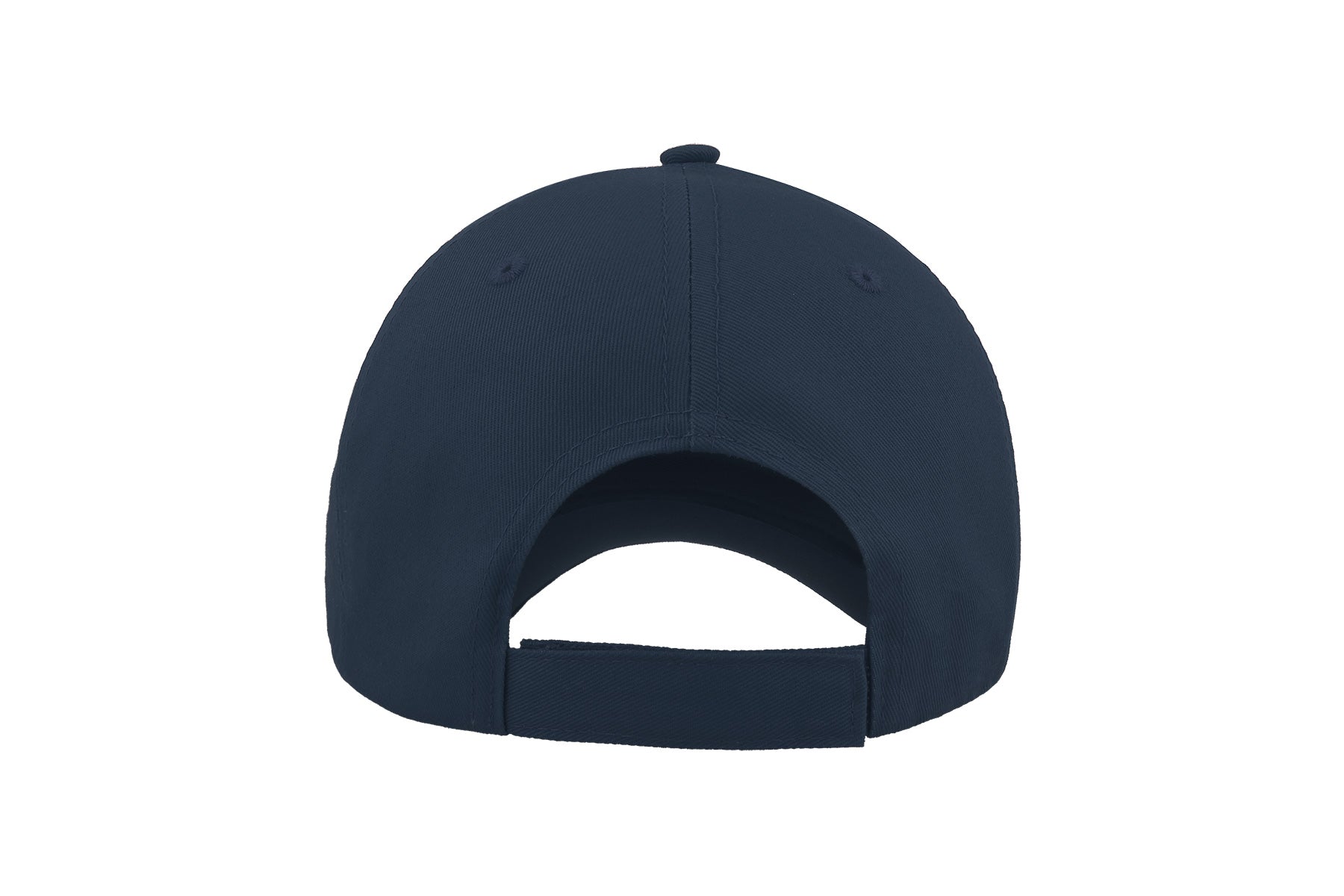 Sapca Gear Navy