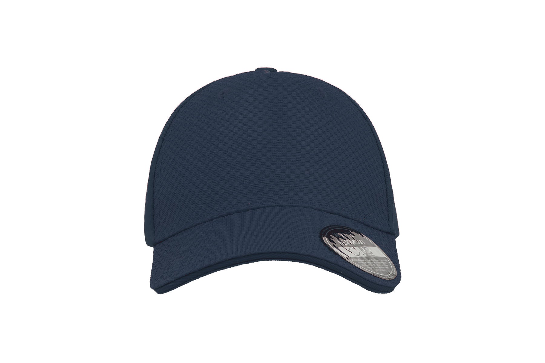 Sapca Gear Navy