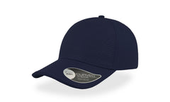 Sapca Gear Navy